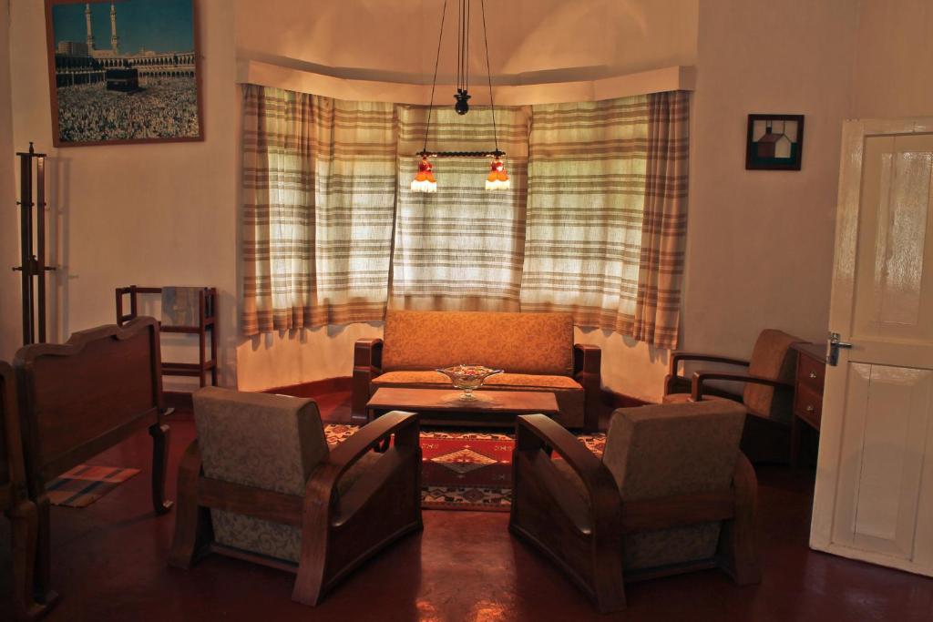 Hatale Tea Estate Bungalow Madulkele Стая снимка